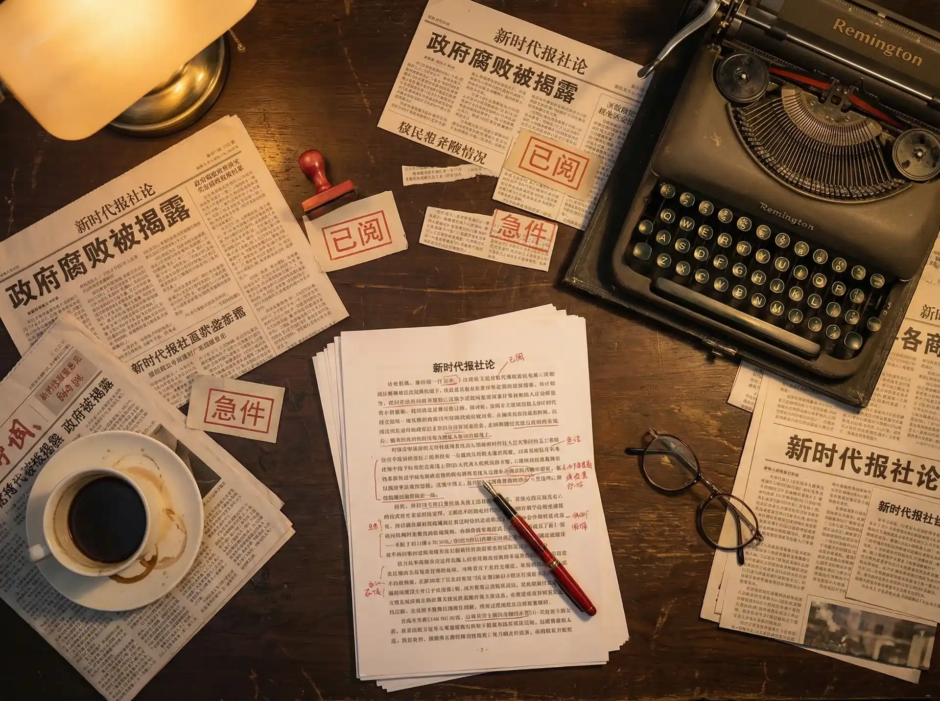 暗网禁区_暗网禁区吃瓜爆料 | 全网最全暗网禁区聚集地 - 编辑部工作台